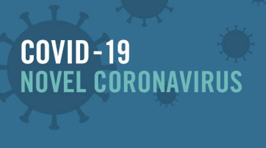 Dental Patients – Questions and Answers about COVID-19
